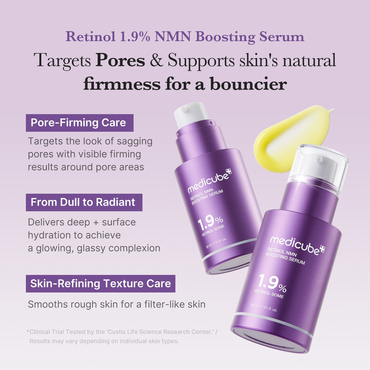 retinol-nmn-boosting-serum-v9 01_e428e7dc-3e8c-4e26-9d50-1213eae50942.jpg