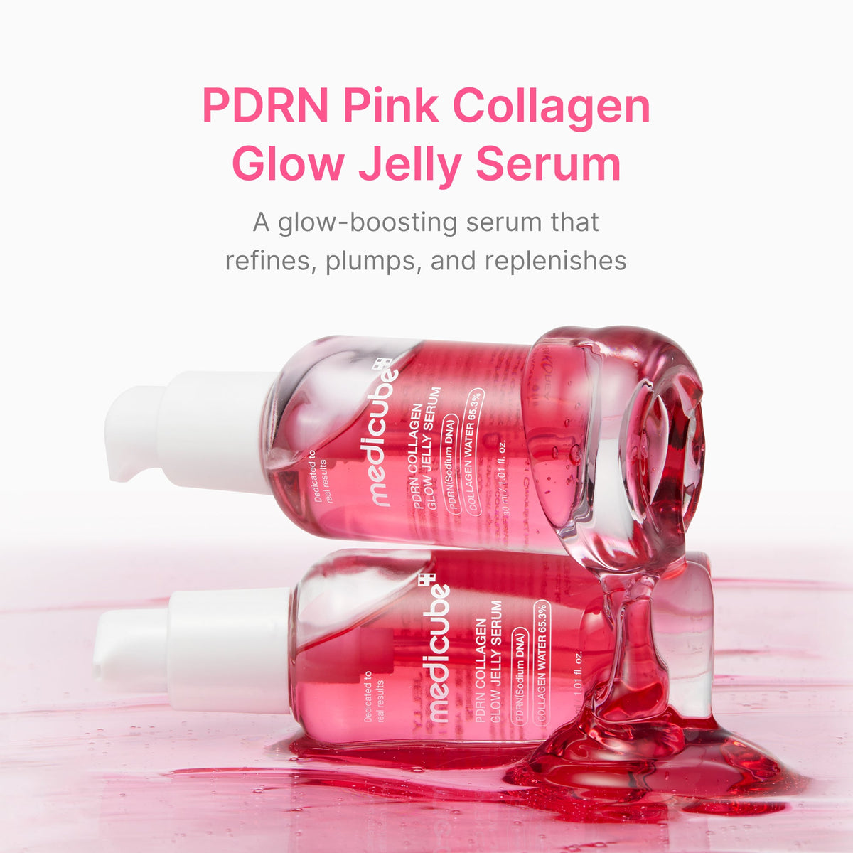 pdrn-pink-collagen-glow-jelly-serum-l9 01_eb62d69d-7989-44fd-968c-eab652baa1e5.jpg