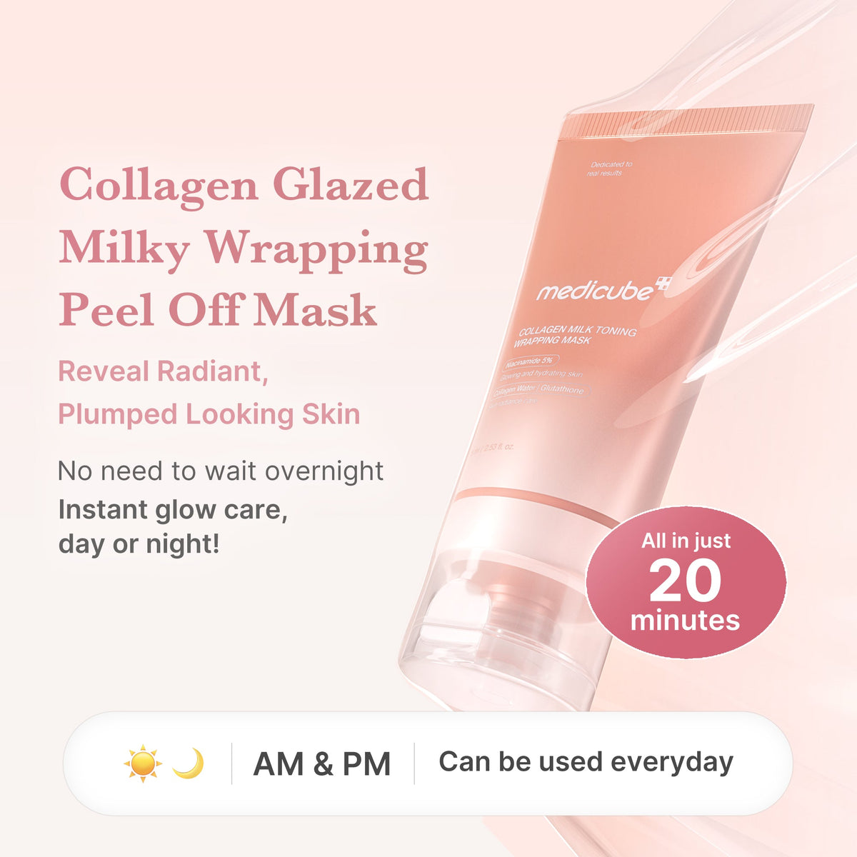 collagen-milky-glow-daytime-wrapping-mask-g4 01_ef7e5a72-5a00-4d08-8d81-f4204894b8d4.jpg