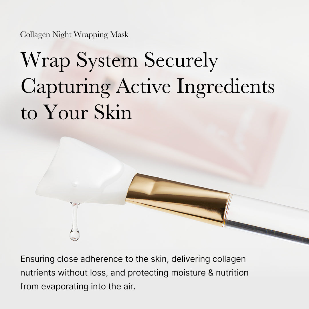 collagen-night-wrapping-mask-z9 021.jpg