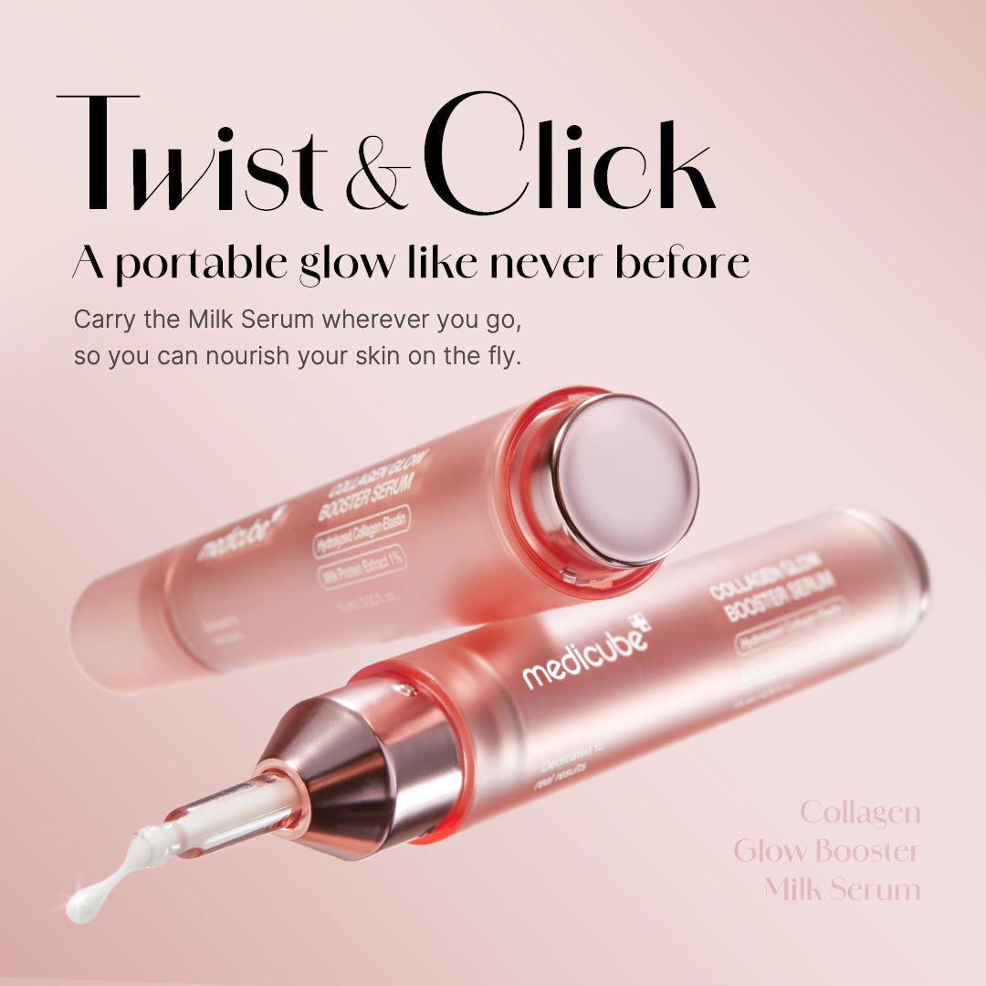 collagen-glow-booster-milk-serum-o2 021_1.jpg