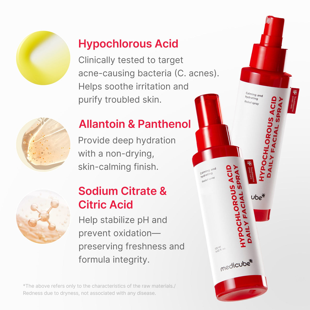 hypochlorous-acid-power-soothing-spray-g8 02_07796481-172d-4a9a-936e-c4c8d7b5f1a1.jpg