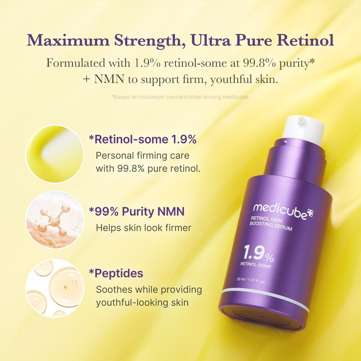 retinol-nmn-boosting-serum-v9 02_1856bb5f-ed85-42cb-9cb9-74c5c0877dcc.jpg