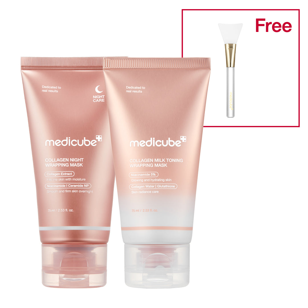 collagen-night-wrapping-mask-z9 02_1_b982ebb5-f8d0-4e63-bb95-9affc0273100.jpg