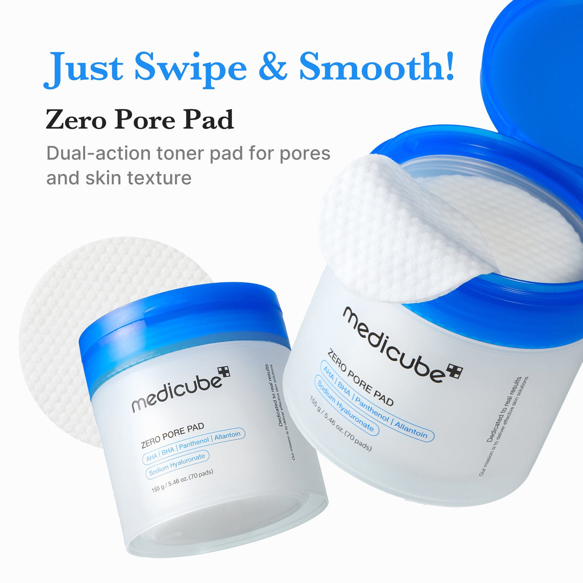 affordable-glass-glow-7-day-skincare-set-u9 02_959a1a31-56ea-44ba-a67f-25b6ddc65b8d.jpg