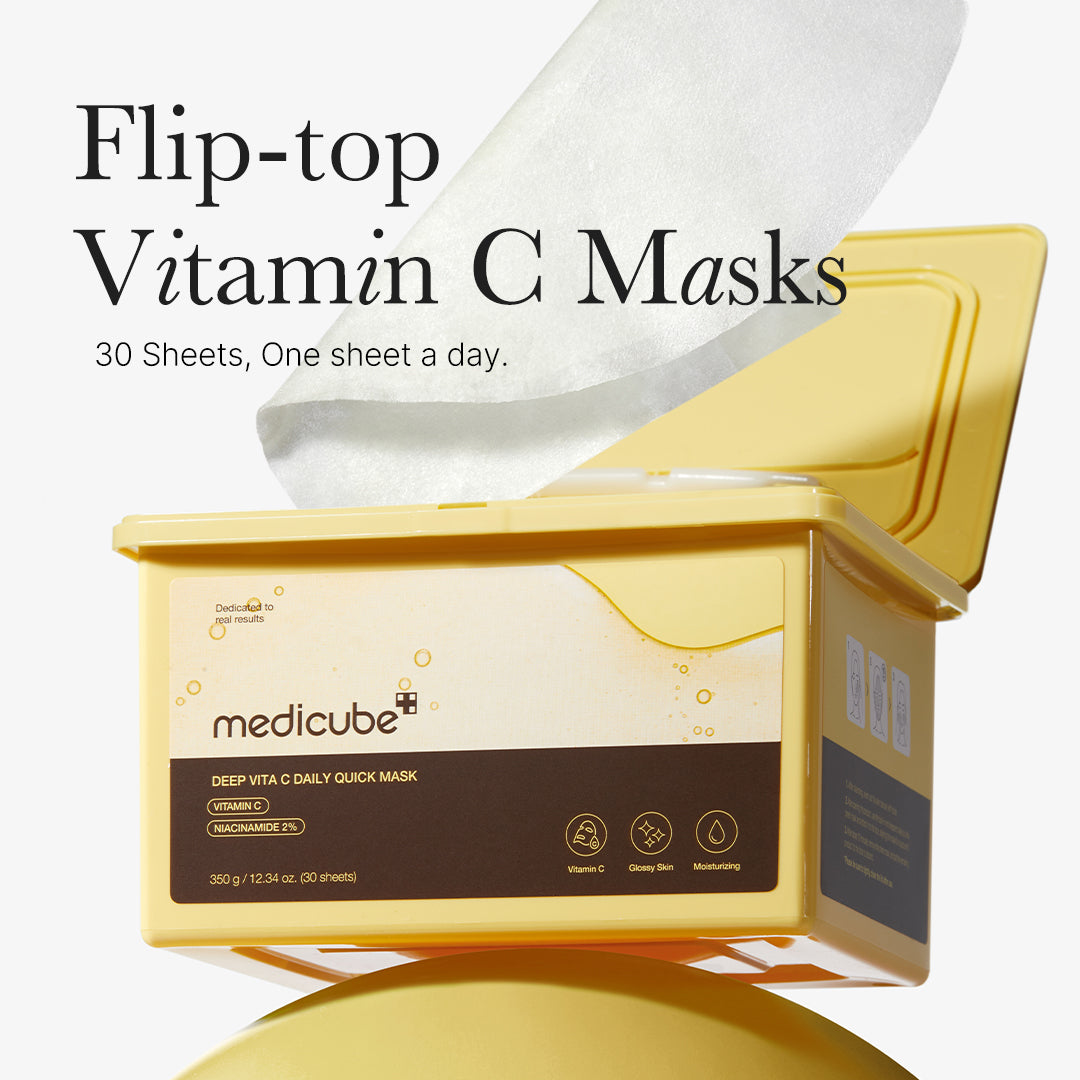 deep-vita-c-daily-quick-masks-t4 02_25b1ccd8-7b1f-430b-b75c-9041c71de606.jpg