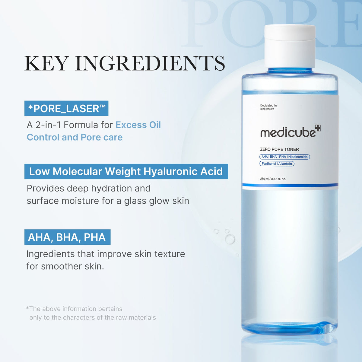 zero-pore-toner-q5 02_2a0c5450-38d0-41c6-9bef-cbf0fa8c2ced.jpg