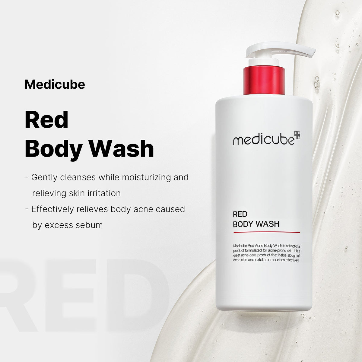 red-body-wash-k8 02_2b3752aa-dad6-429e-ad36-de53a9951fe0.jpg