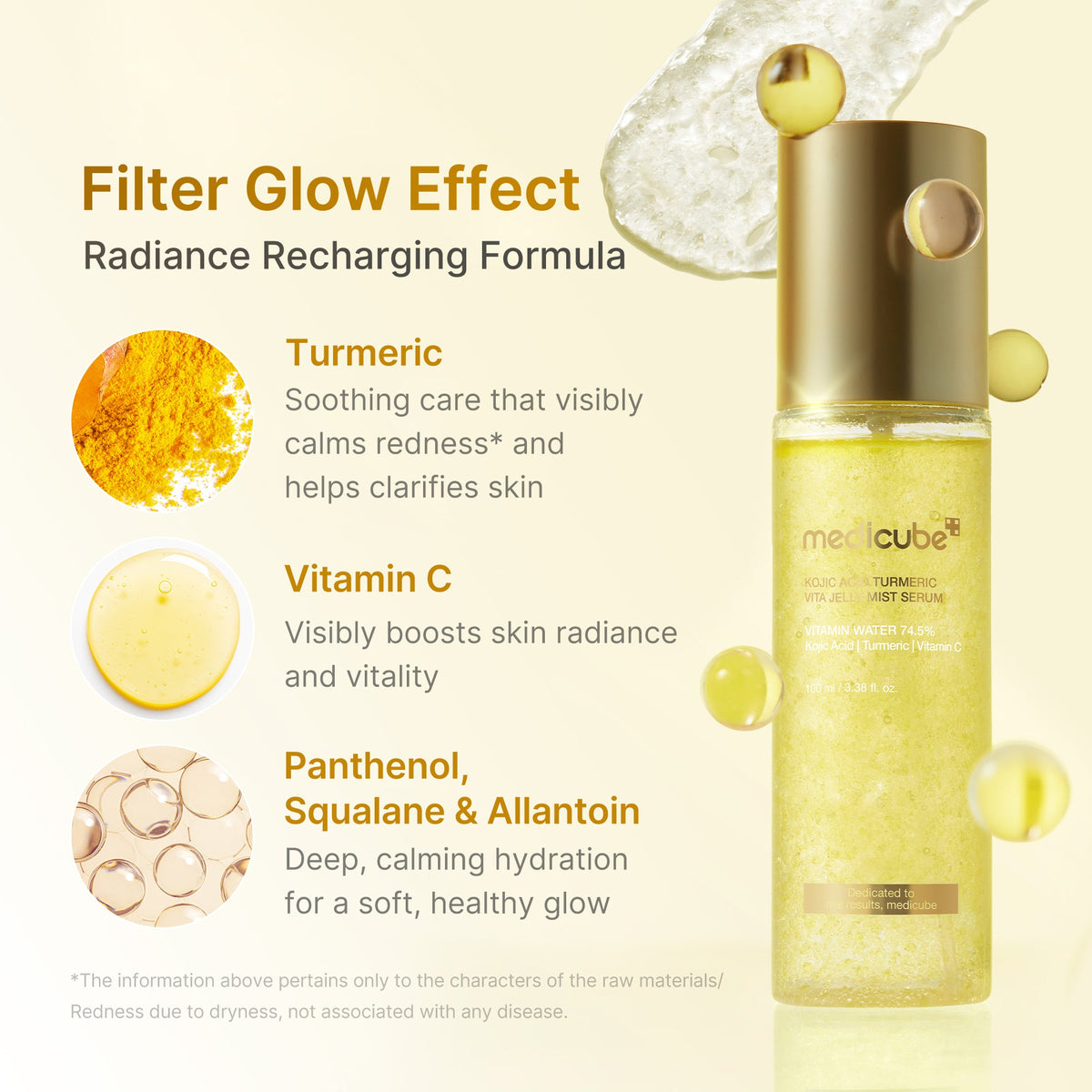 kojic-acid-turmeric-vitamin-gold-jelly-mist-serum-p9 02_311c08a2-fcd1-4735-8a1e-2eb8f9ce1096.jpg
