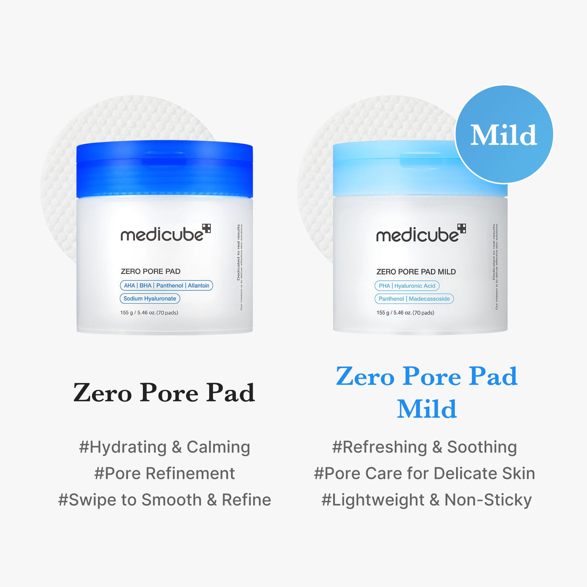 zero-pore-madecassoside-pads-mild-z2 02_4191d971-b9a4-429c-a652-e50a7d892123.jpg