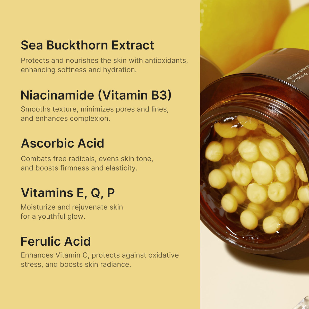 deep-vita-c-capsule-cream-v4 02_528c0ec9-7354-489f-b421-cbef45f4c9d3.jpg