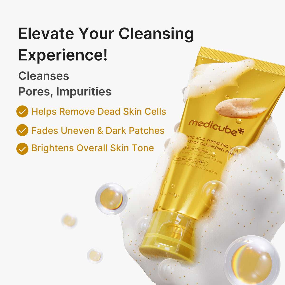 kojic-acid-turmeric-vita-capsule-foam-cleanser-t4 02_5a00782d-c701-4be8-8a76-0a6b7b724c2e.jpg