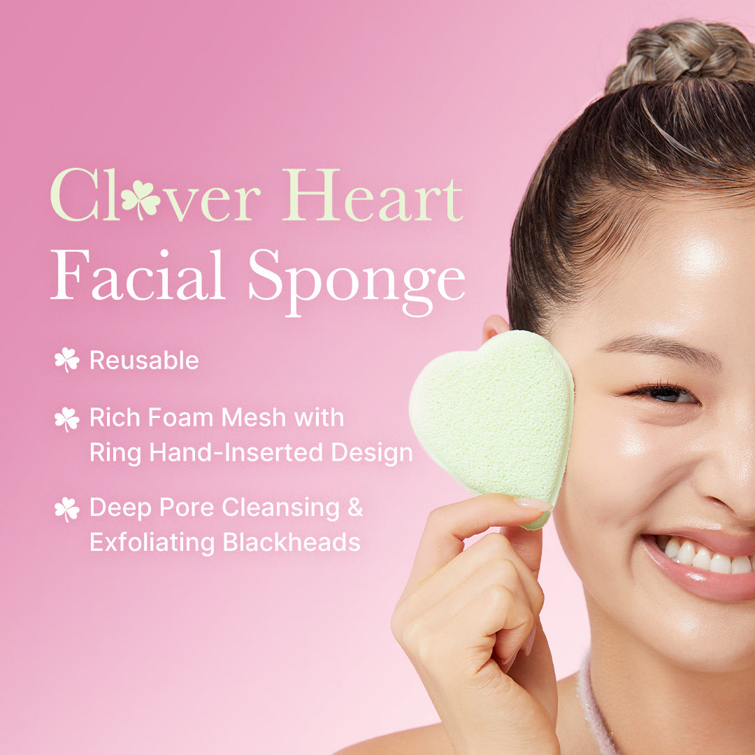 clover-heart-facial-sponge-j5 02_5c0d10ac-60b6-4b0e-973e-3b315c35b83f.jpg