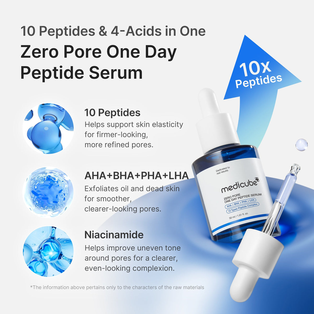 pore-care-duo-t2 02_f820552d-227d-4bc4-a72a-6591e35fcfaa.jpg