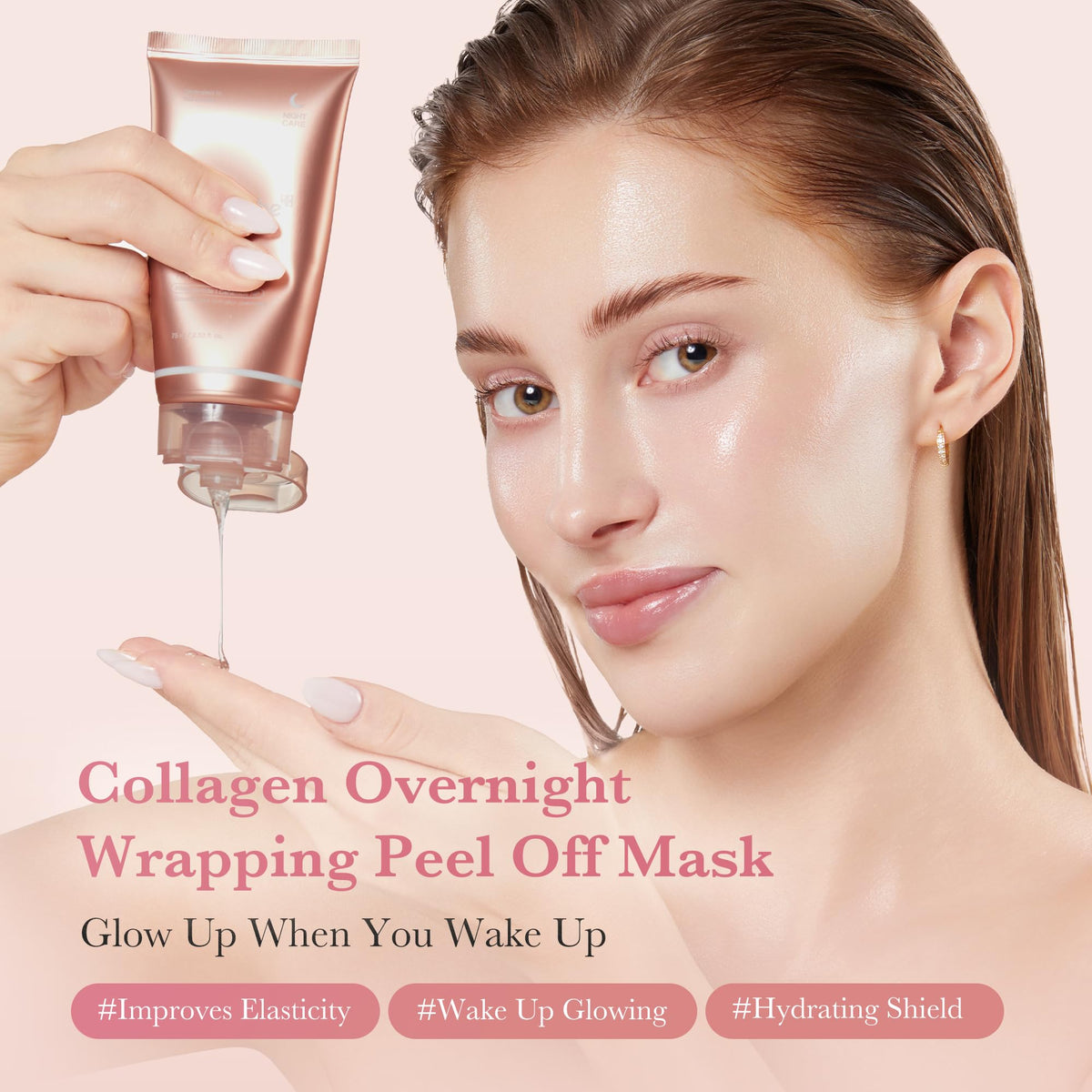 collagen-night-wrapping-mask-z9 02_7030e20a-fe58-4f7b-80ac-8d98b1d6801e.jpg