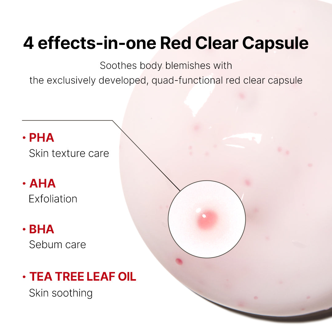red-clear-capsule-body-lotion-w6 02_71e43b2d-5ccb-4873-af55-71696593f940.jpg