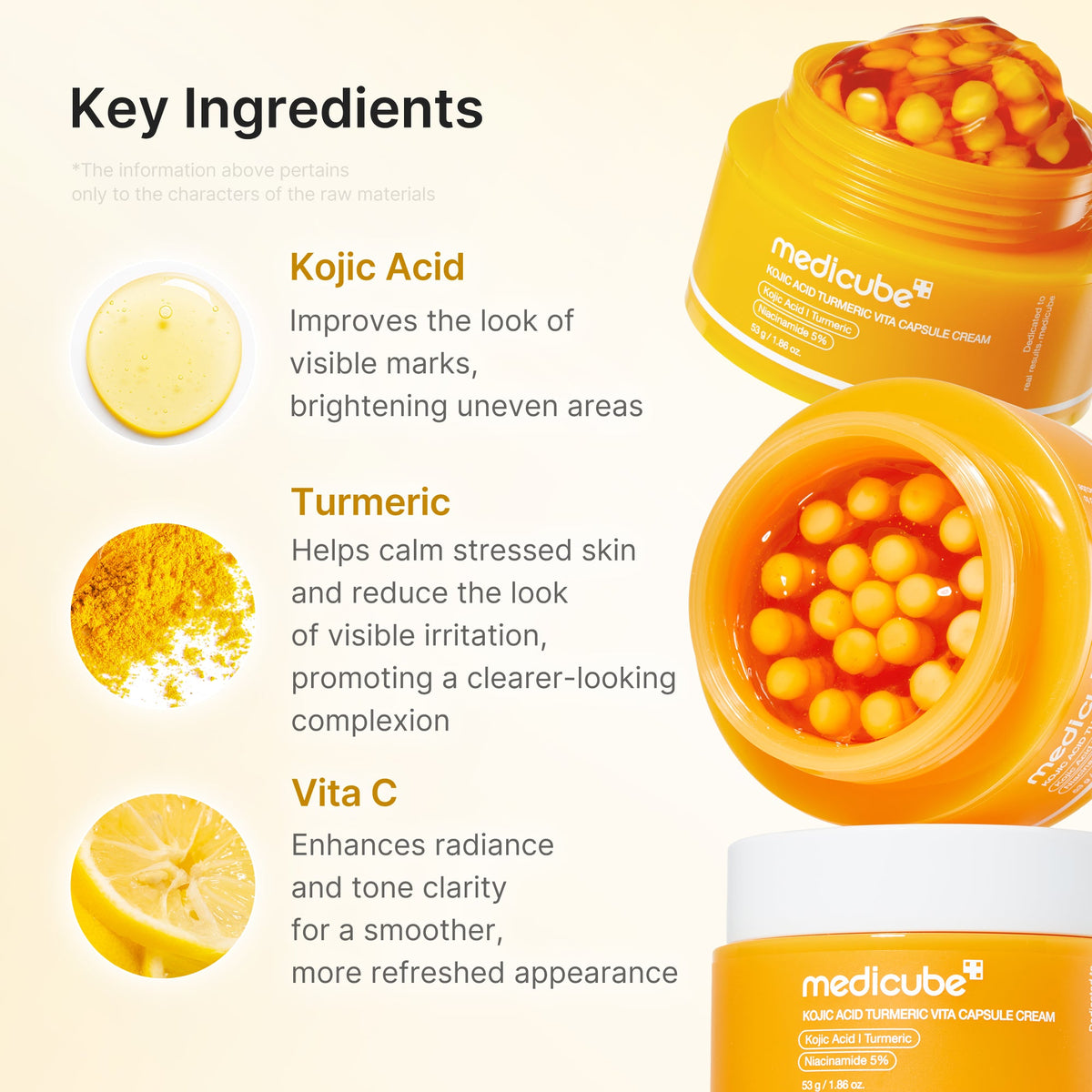 kojic-acid-turmeric-vita-capsule-cream-u7 02_7dee0cca-c748-40f5-8f17-b552bee513a4.jpg