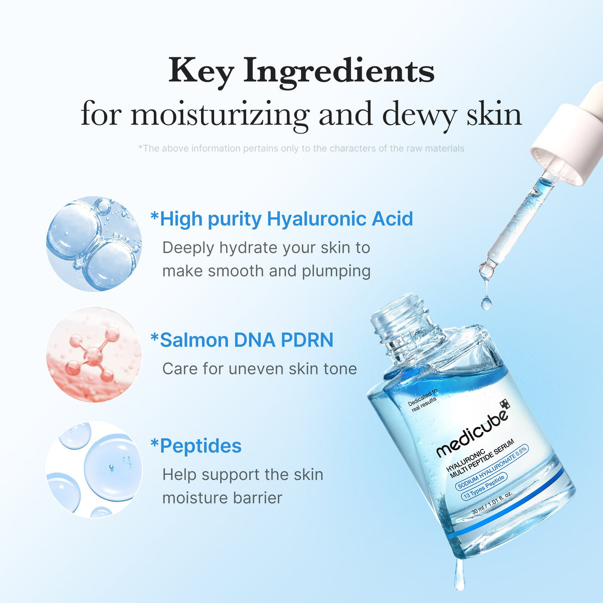 hyaluronic-multi-peptide-pdrn-serum-h7 02_8608b85a-ce7a-4c58-a1ea-73367914ee54.jpg