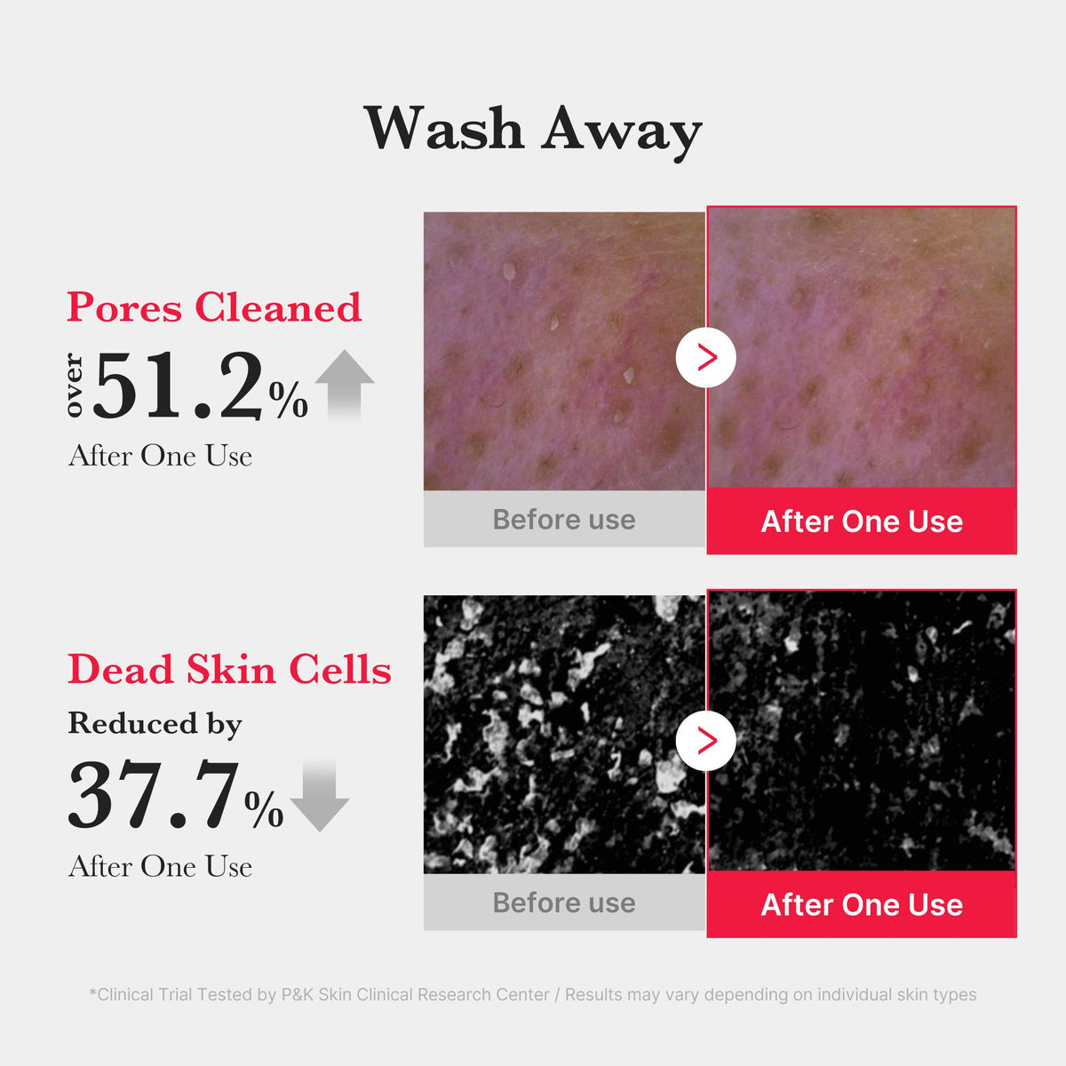 red-foam-cleanser-m0 02_9007ac7b-6505-4343-bb50-4688b1bd5986.jpg