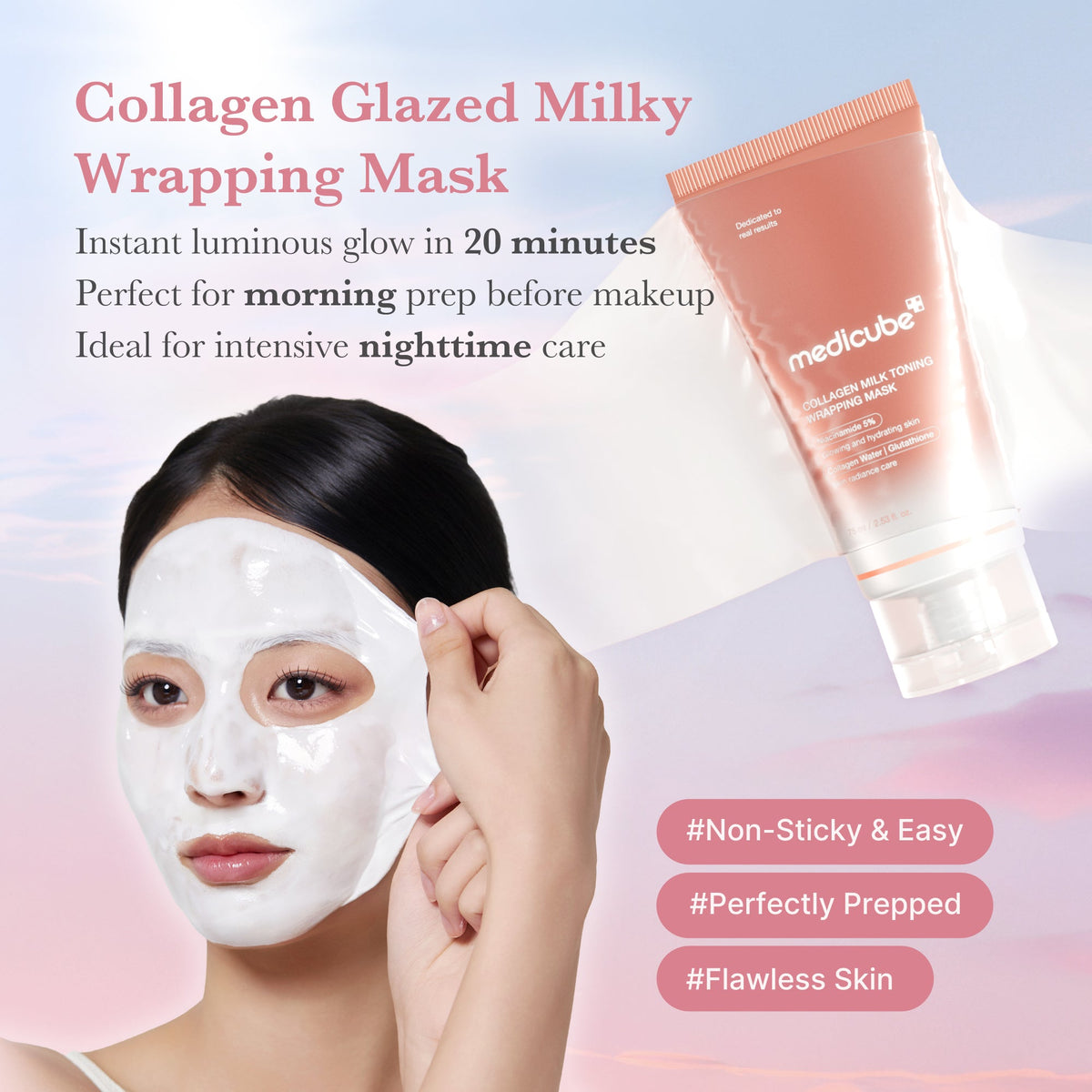 collagen-milky-glow-daytime-wrapping-mask-g4 02_91fb277e-4d9a-45a8-ba9e-015addb03999.jpg