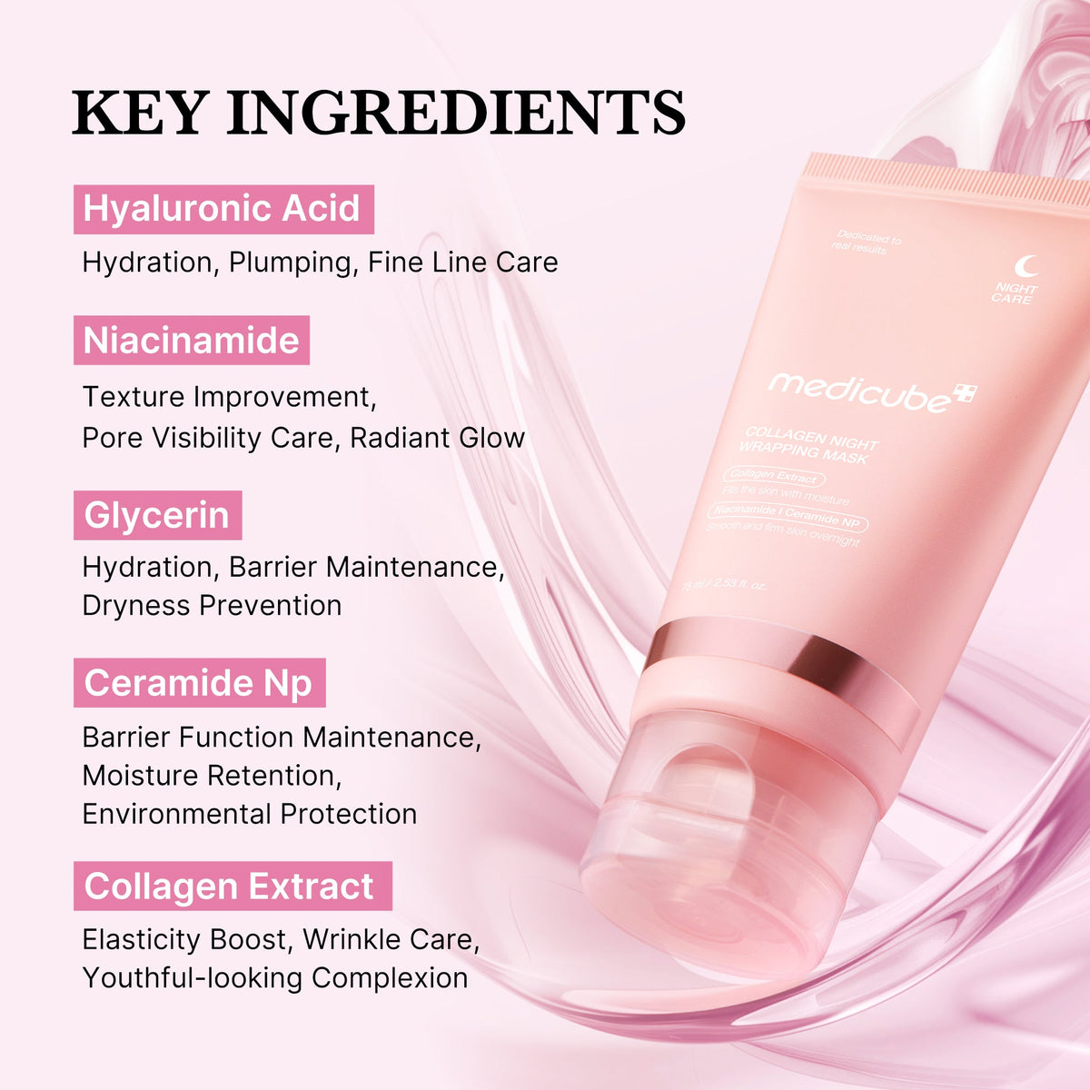 tati-s-exclusive-all-about-glow-set-m0 02_9d7b5d8a-c33d-43aa-bc15-5268406e719e.jpg