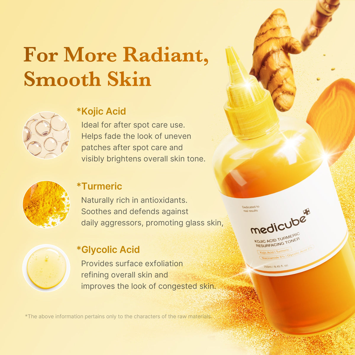 kojic-acid-turmeric-toner-g8 02_a46d3de7-cf7f-48e7-99cd-78b82547c6dc.jpg