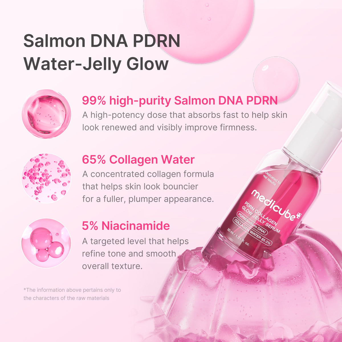 pdrn-pink-collagen-glow-jelly-serum-l9 02_af6d5fa1-339f-4e20-9d68-7a51ca12b2e7.jpg