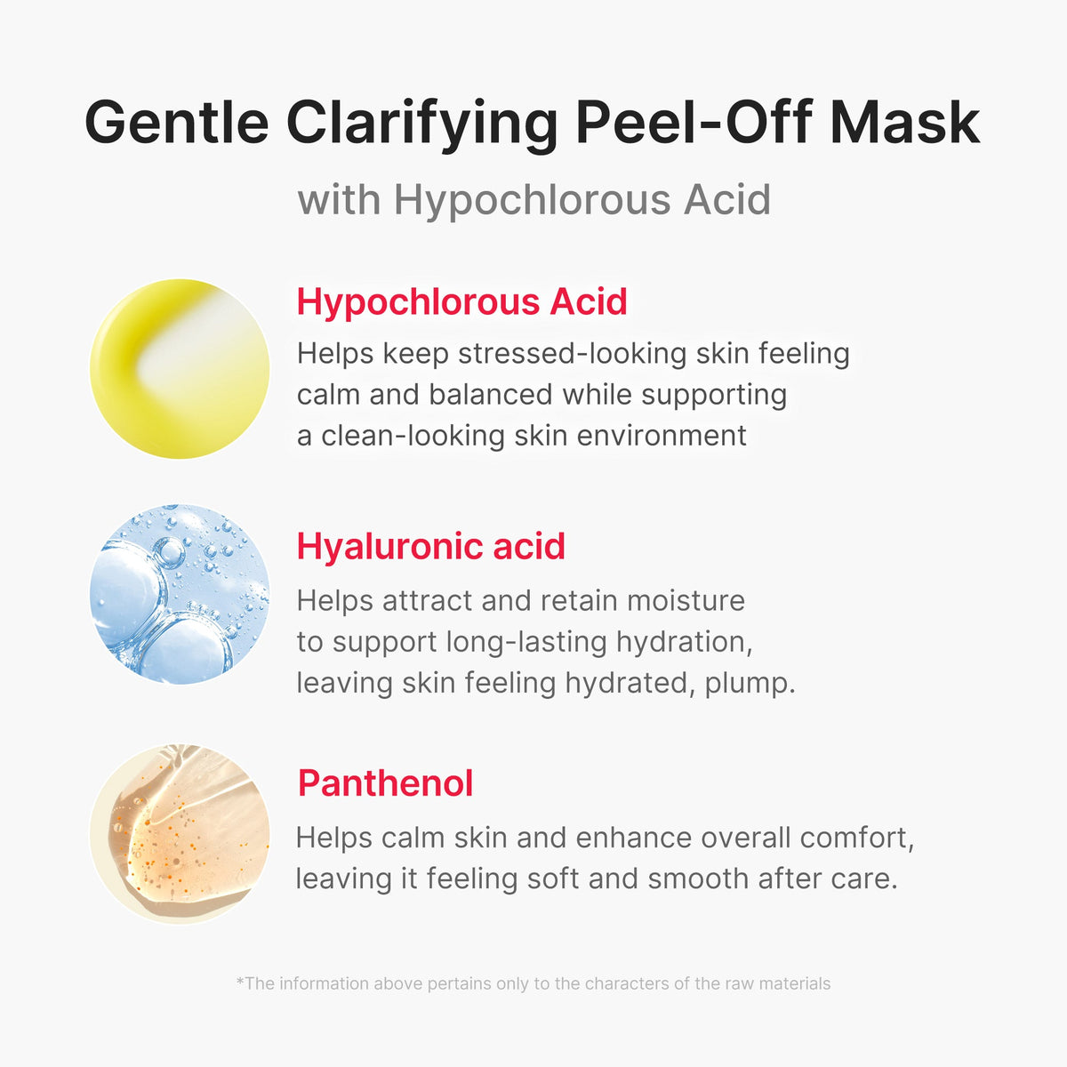 hypochlorous-acid-peel-mask-t2 02_b80c9352-f833-4357-9e37-84f0609d123b.jpg