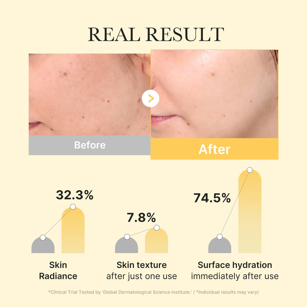 kojic-acid-turmeric-gold-jelly-gel-mask-k0 02_bc3f6017-37f9-4e3c-b32d-f84e8c74138f.jpg
