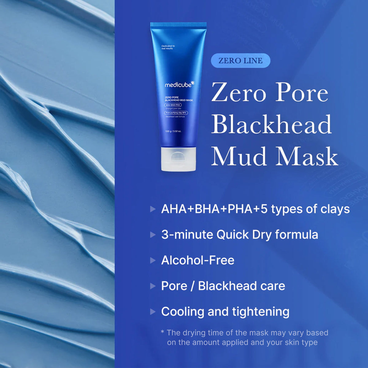 zero-pore-blackhead-mud-mask-j0 02_c3ebcd93-9c9f-4500-bd35-c0025a4ee41d.jpg