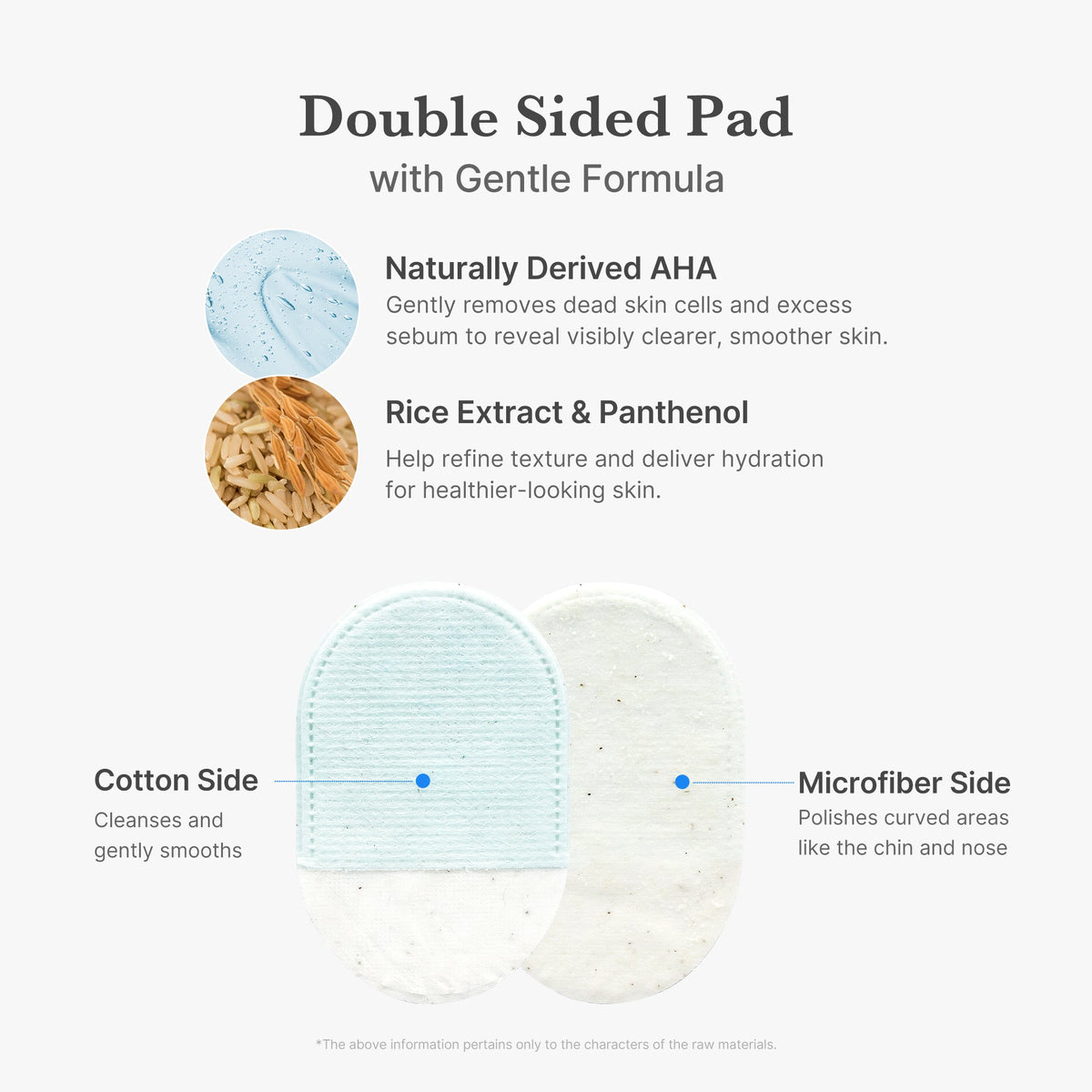zero-pore-peeling-pads-8ea-q0 02_cca5bcec-f032-4ac7-bfa9-ce056ad6c724.jpg
