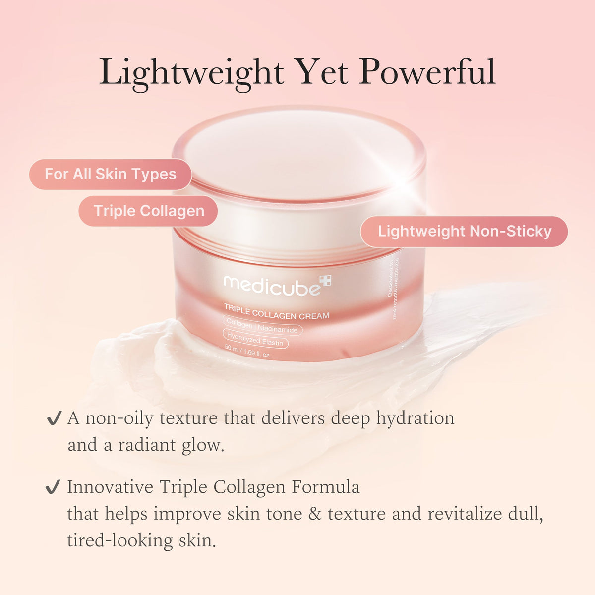 triple-collagen-cream-n0 02_d235c39b-a8bd-43fc-8786-10fde25c03b0.jpg