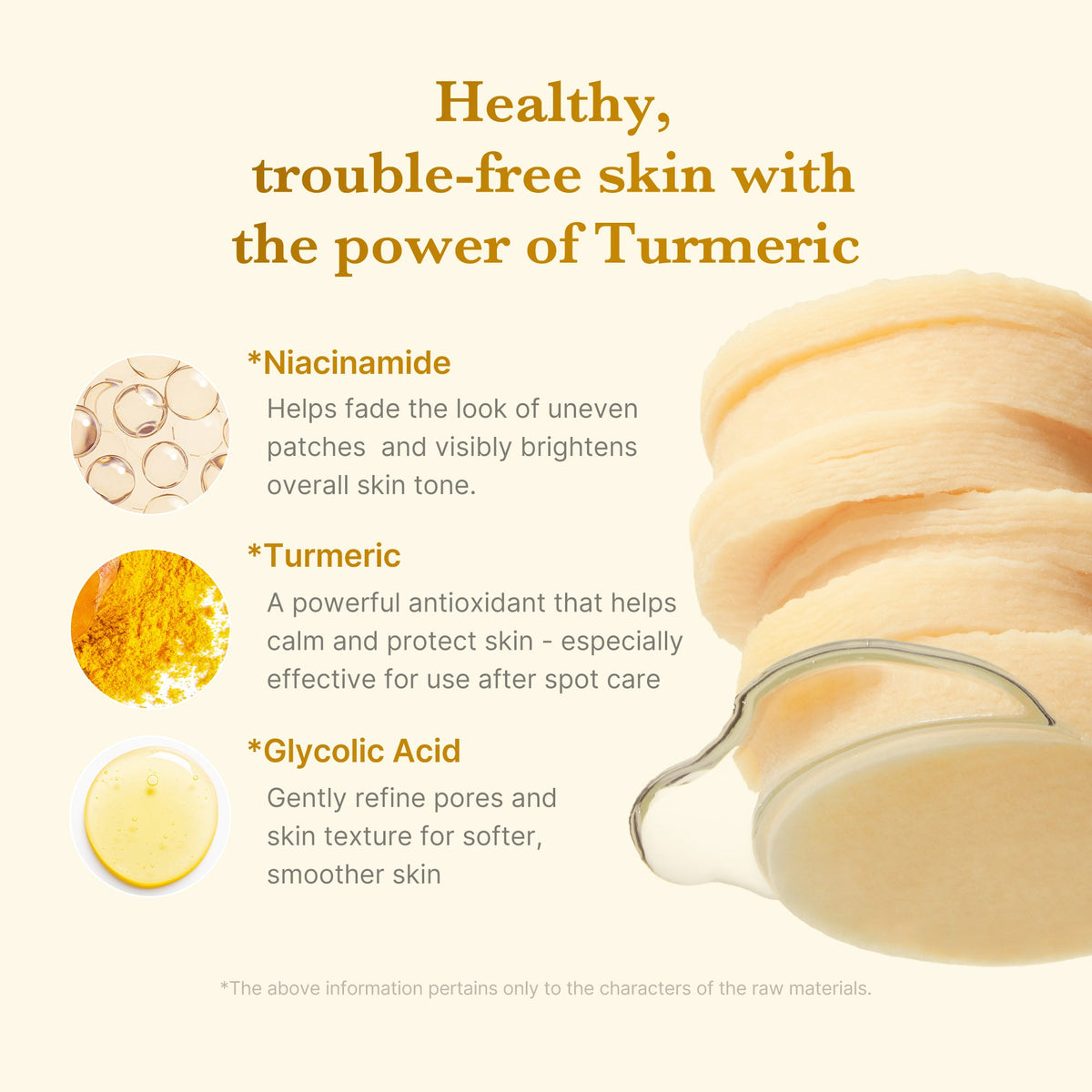 kojic-acid-tumeric-toner-pad-f6 02_f244183d-bad8-4254-a321-5e7ba5d1a479.jpg