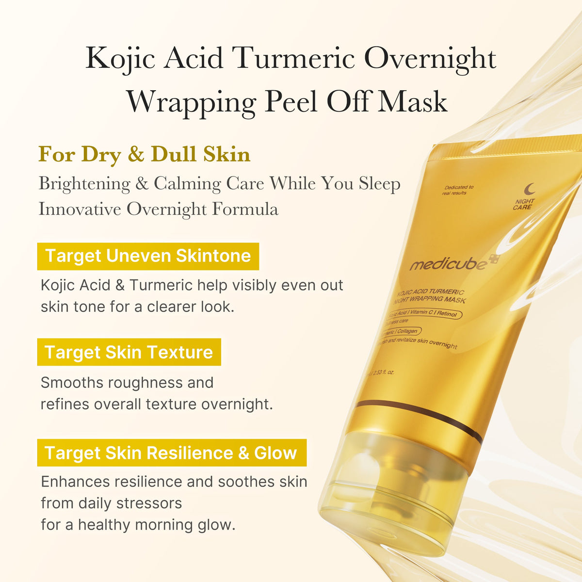 pink-and-gold-ultimate-care-set-r2 02_f31e1b8a-d7c9-49c8-962e-23c124aba36d.jpg