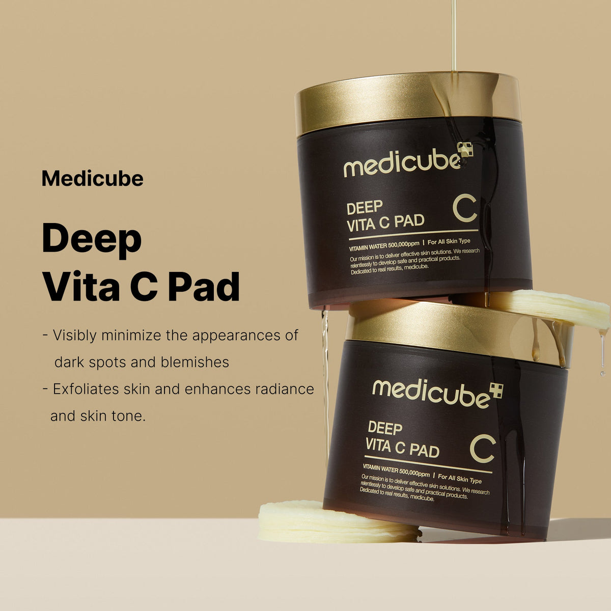 deep-vita-c-pads-special-set-o3 02_f4518014-75ae-4f70-928d-7d23d0a4fb56.jpg