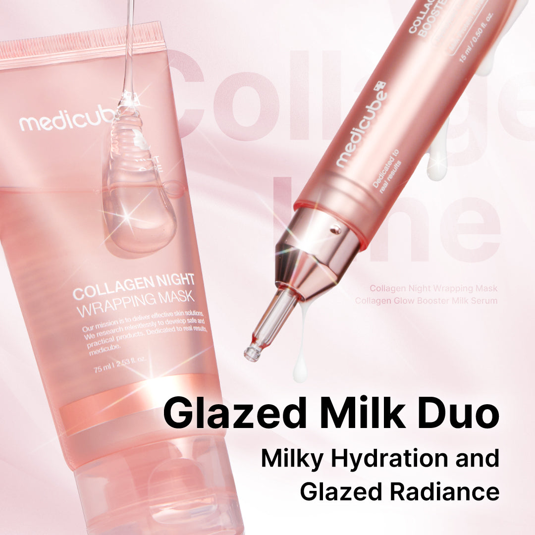 glazed-milk-duo-o4 02_f4709993-a7ac-4381-bfaa-2221adc6d715.jpg