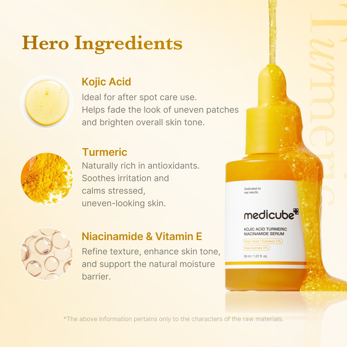 kojic-acid-turmeric-capsule-serum-f1 02_fa206ac1-a603-43c0-ada3-fd8619b045b4.jpg
