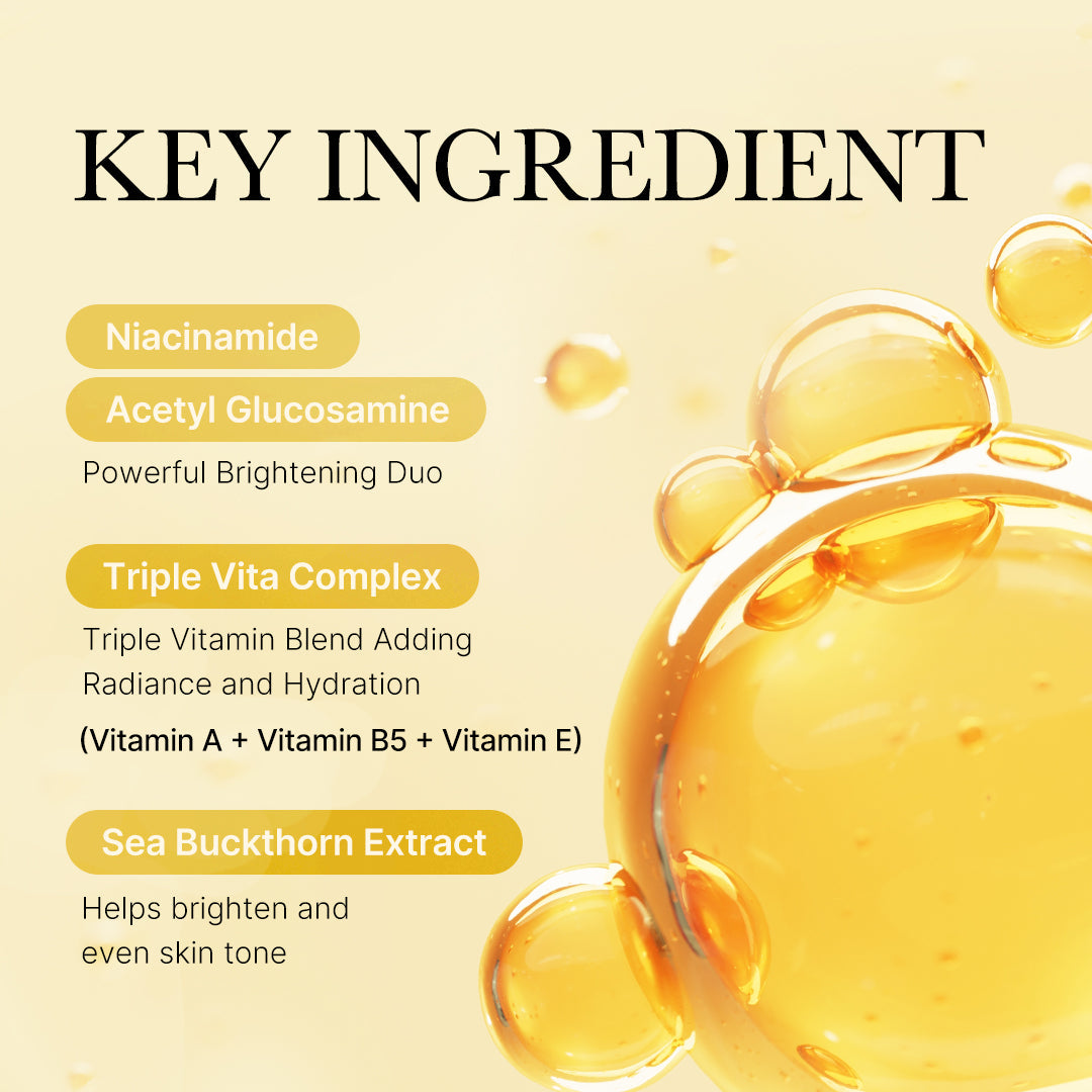 deep-vita-c-daily-quick-masks-t4 031.jpg