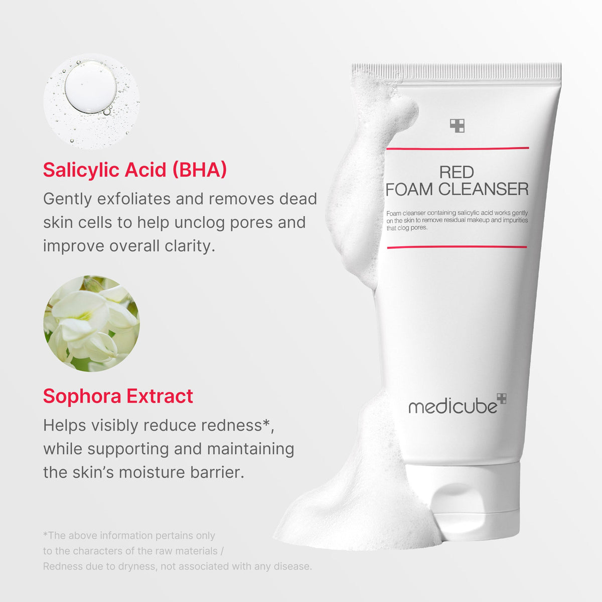 red-foam-cleanser-m0 03_02321b6f-8991-4691-bf75-39189ac56ac5.jpg