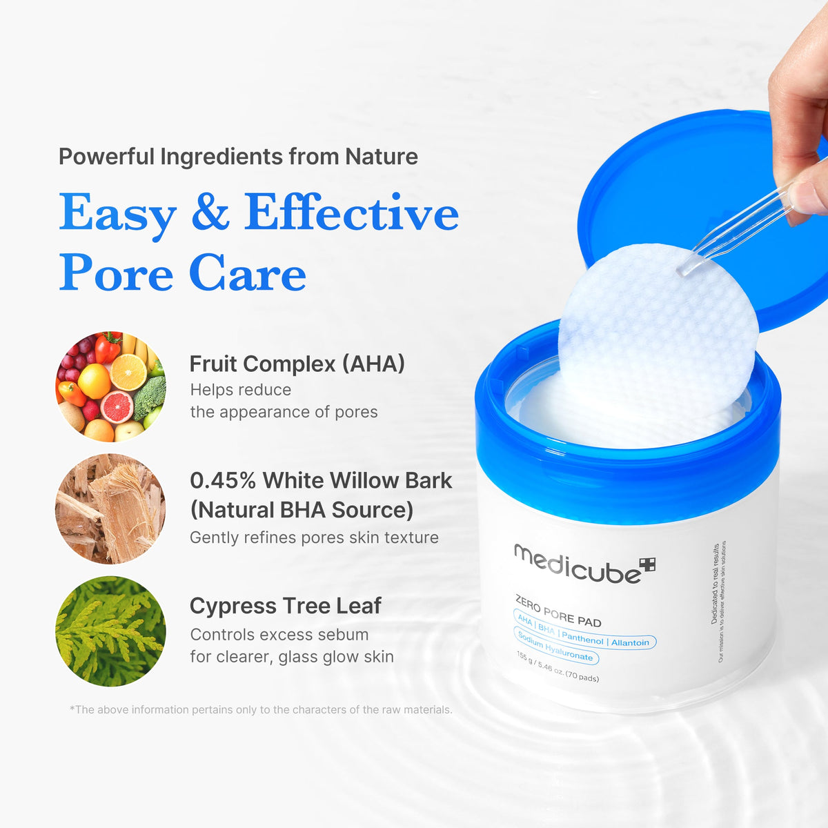 zero-pore-pads-n7 03_a887293a-12bb-4c89-bf56-922499f65303.jpg