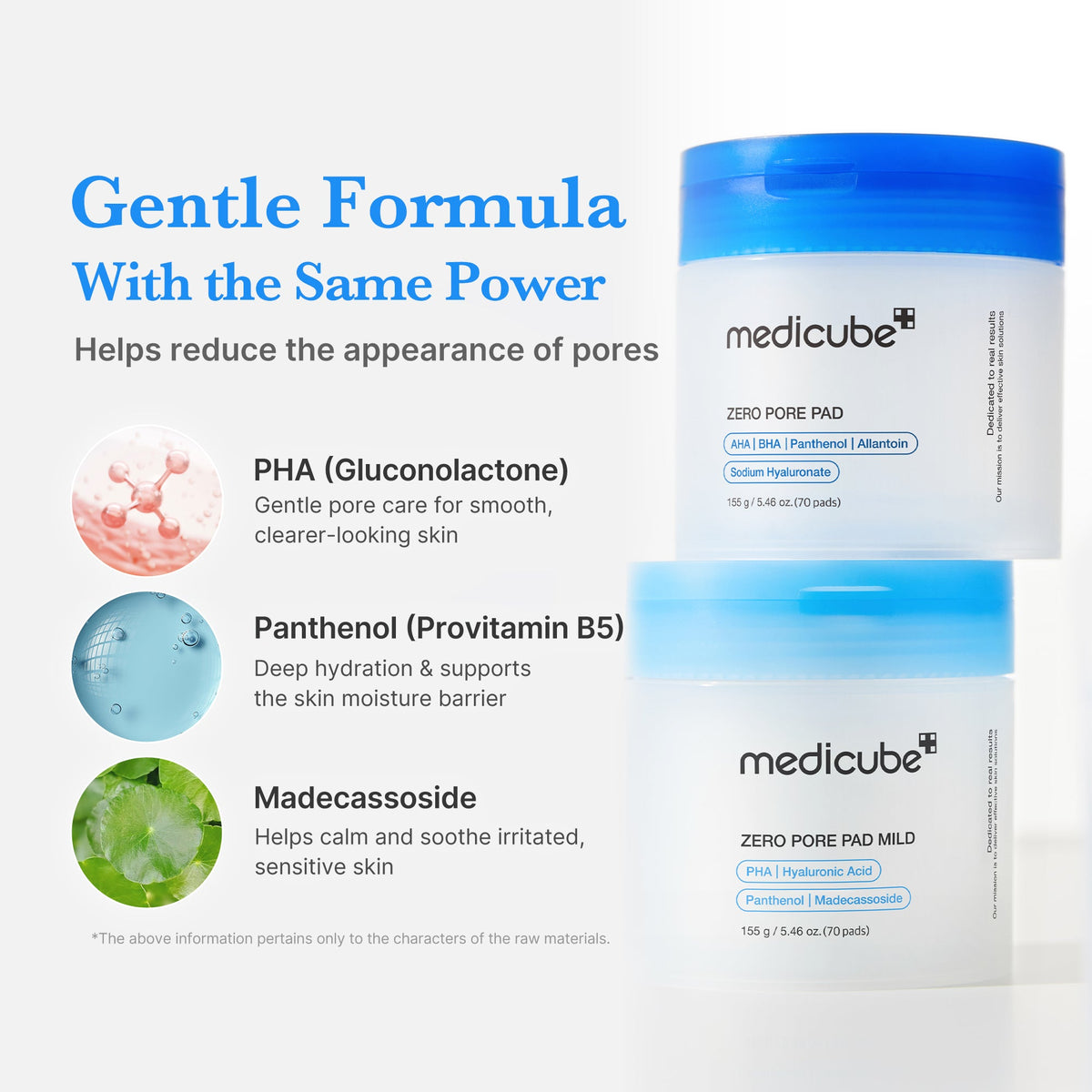 zero-pore-madecassoside-pads-mild-z2 03_383900c7-7e69-4de2-9330-fb1b4953dea3.jpg