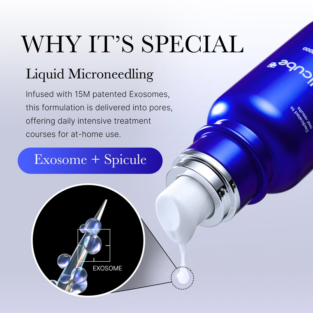 affordable-glass-glow-7-day-skincare-set-u9 03_ae233e1b-dccf-42da-9488-c5143925e8a0.jpg