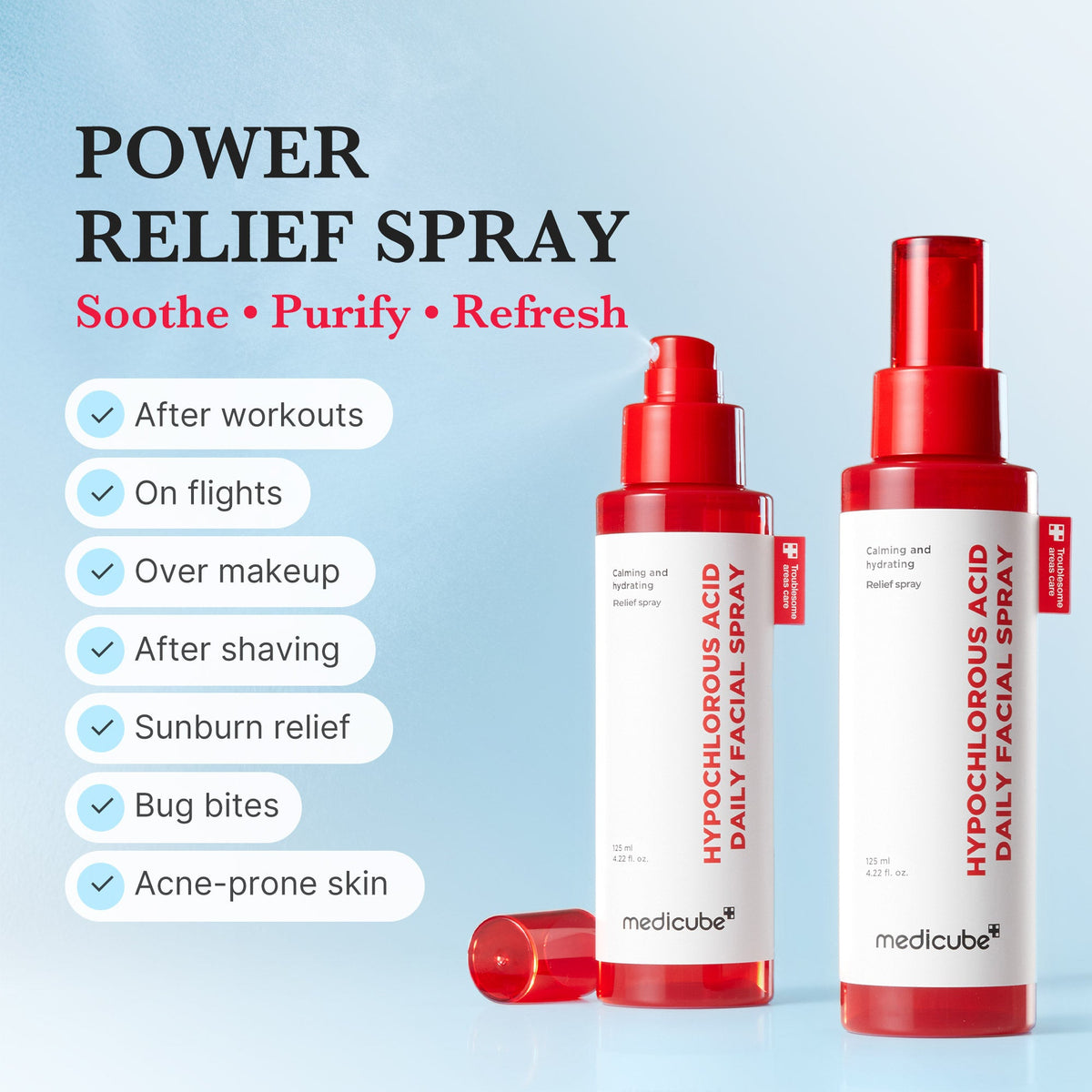 hypochlorous-acid-power-soothing-spray-g8 03_56310cab-66e3-428f-9976-bc9f0f5aa907.jpg