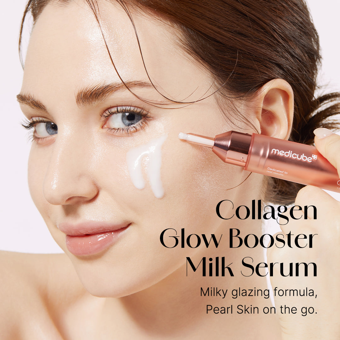 collagen-glow-booster-milk-serum-o2 03_67613d08-ecd0-4e58-b6bf-f4e884a59dca.jpg