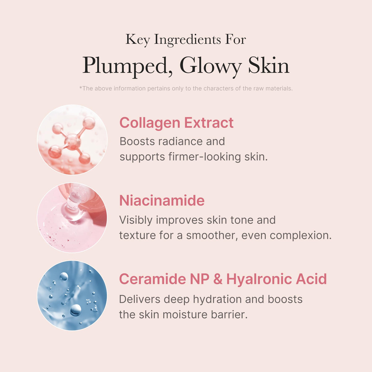 collagen-night-wrapping-mask-z9 03_870b4175-779e-4b15-823a-df0b1d50b618.jpg