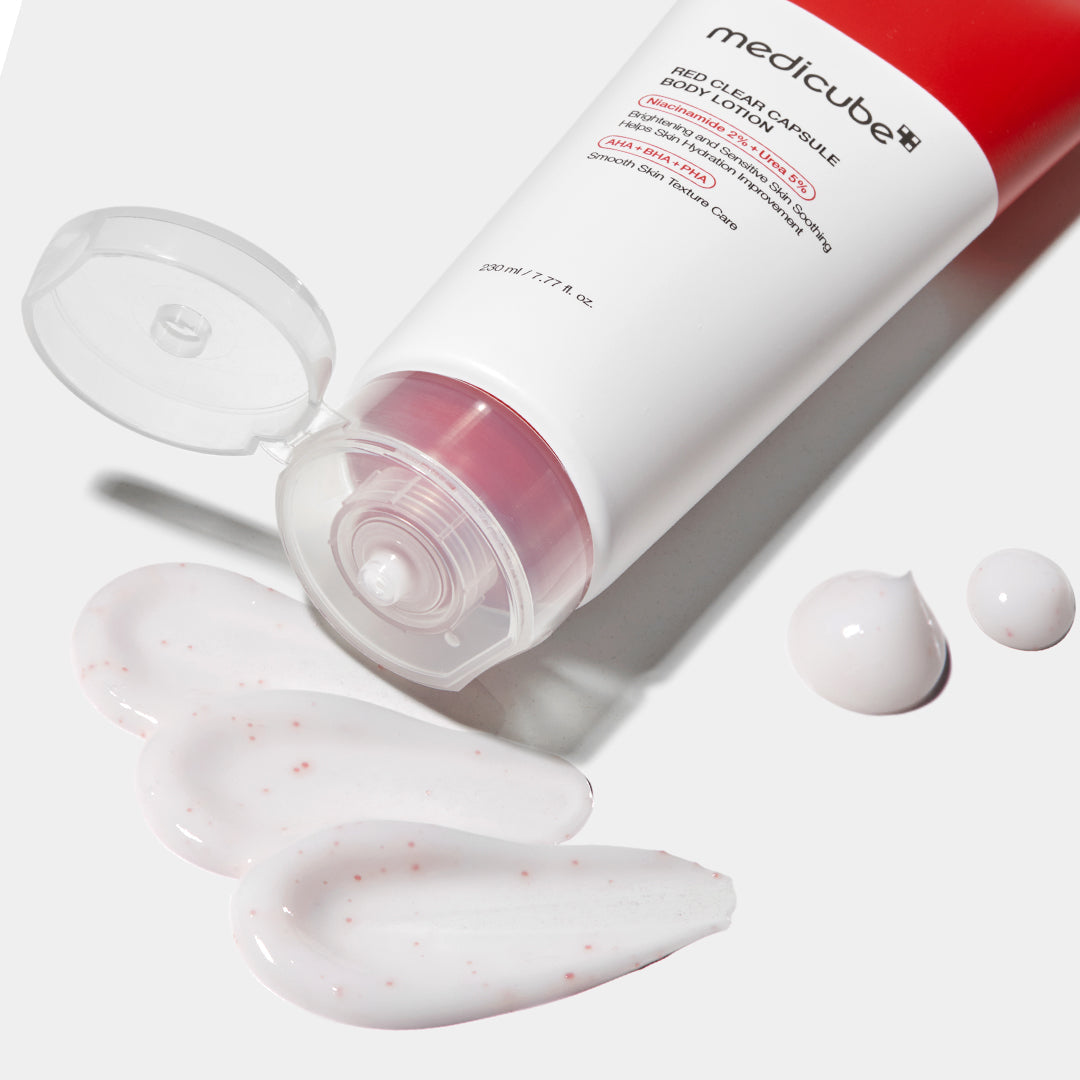 red-clear-capsule-body-lotion-w6 03_a0426180-253a-493c-a943-ecad1de991b8.jpg