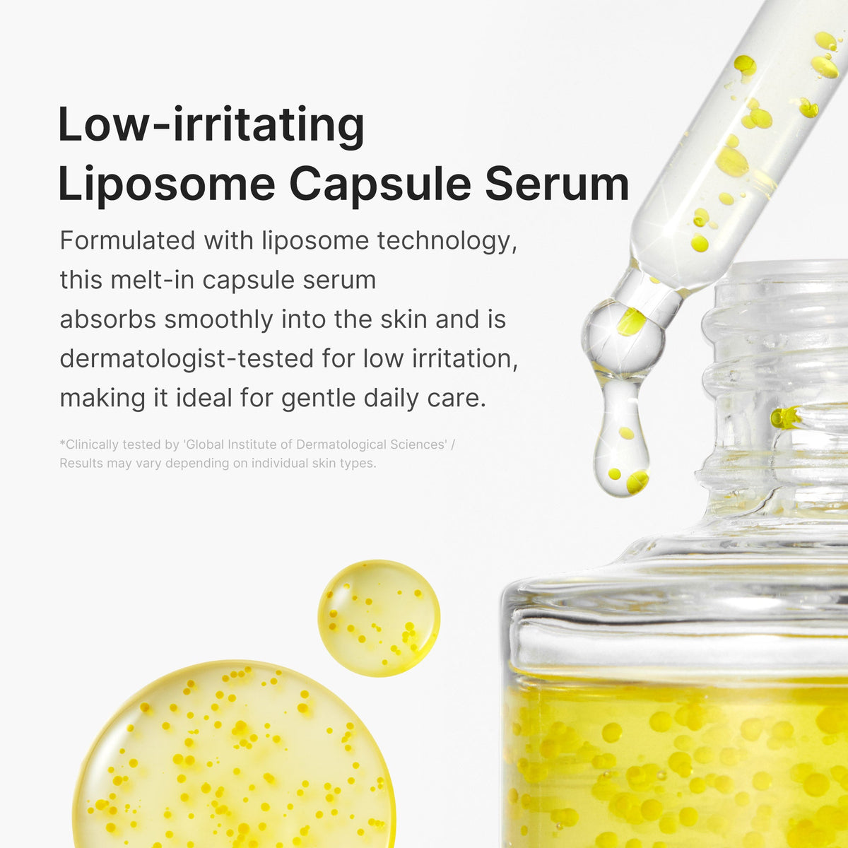 deep-vitamin-c-capsule-serum-w3 03_b900aa4d-4d70-445f-8cc8-1a1578237f60.jpg