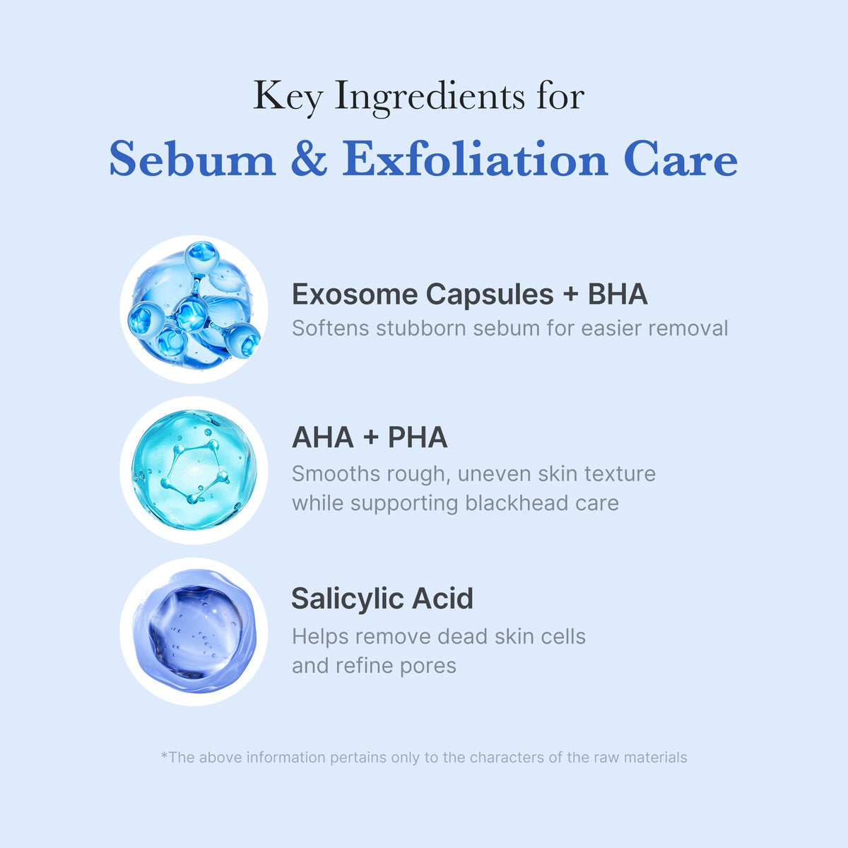 zero-pore-capsule-cleansing-foam-g7 03_be276de8-f1c9-4cc4-b9b3-e6d01afcc12e.jpg