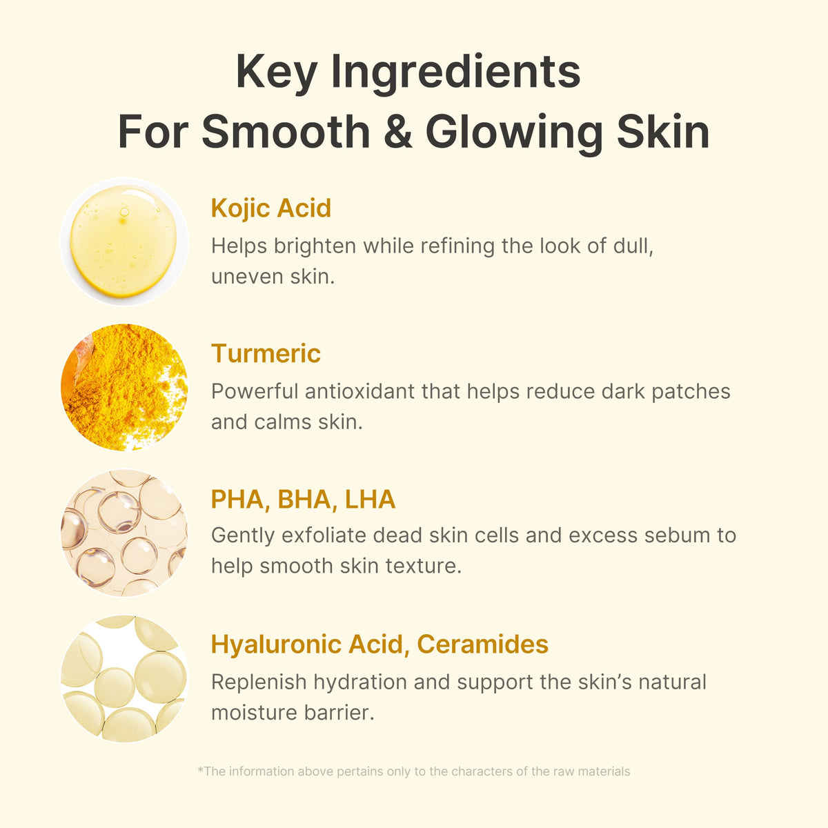 kojic-acid-turmeric-body-peel-shot-s1 03_c6c06820-b766-4fa8-943e-325ccca992fb.jpg