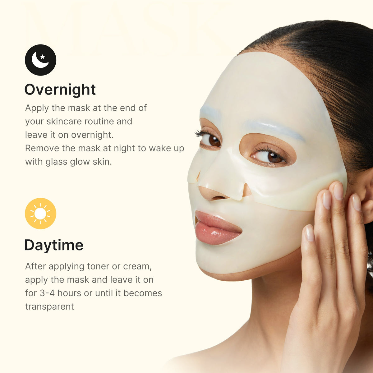 kojic-acid-turmeric-gold-jelly-gel-mask-k0 03_c8b9a5f7-7e75-4acf-b1bc-72f1ede47bac.jpg